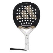Adidas Metalbone Carbon Ctrl 3.4 2025 Padel Racket