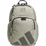 ash rose herschel backpack Wesbrook Backpack  Herschel Supply Co. USA