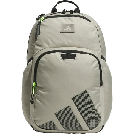 adidas Midway Backpack