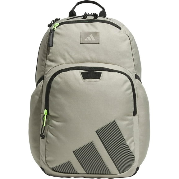 adidas Midway Backpack