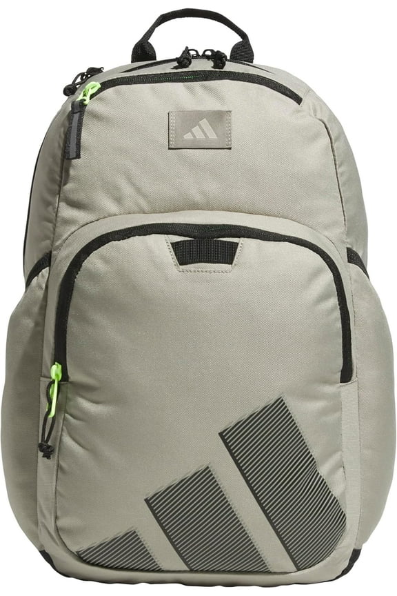 Midway Backpack
