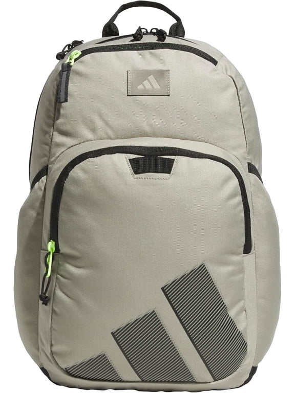 Midway Backpack