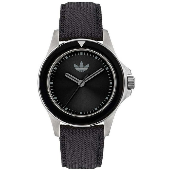 Adidas Mens Originals Expression One