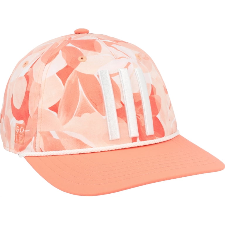 Adidas Adidas Season Opener Hat - 2023 - Walmart.com display picture 1