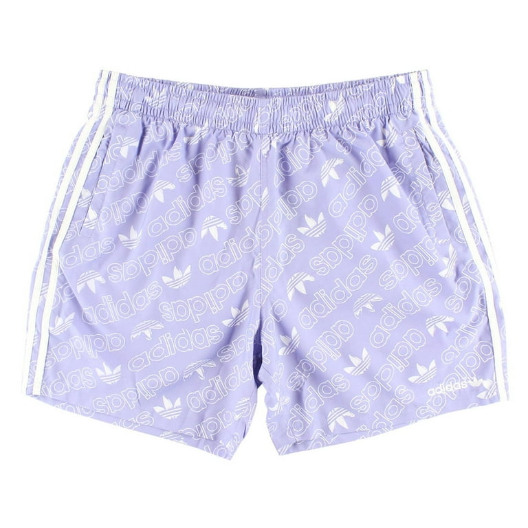 Adidas swim shorts xxl store