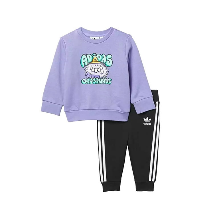 Boys size 12 adidas clearance