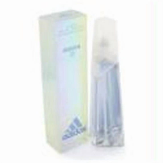 Adidas Moves by Coty Eau De Toilette Spray 1 oz