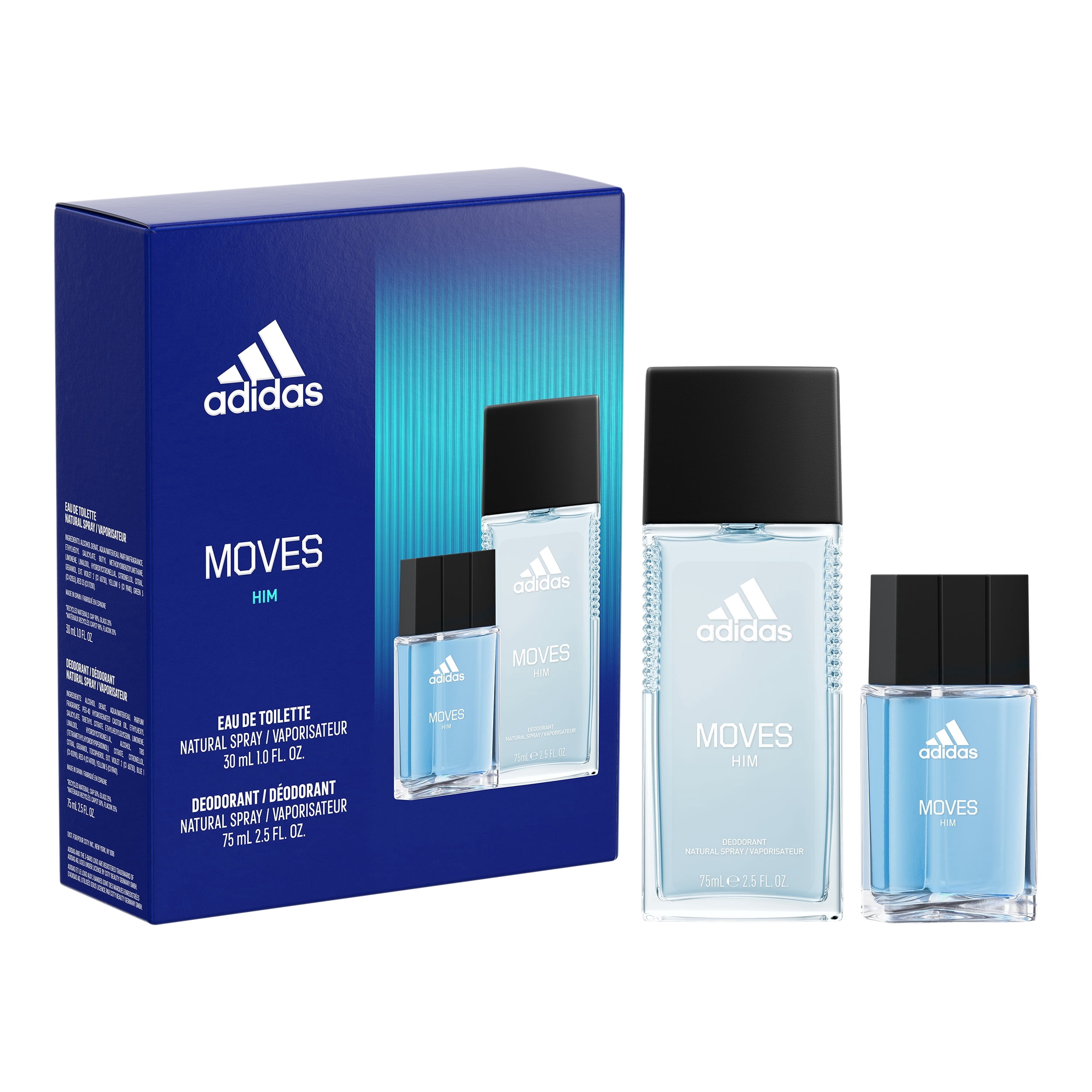 Adidas-Moves-for-Him-2-Pc-Eau-