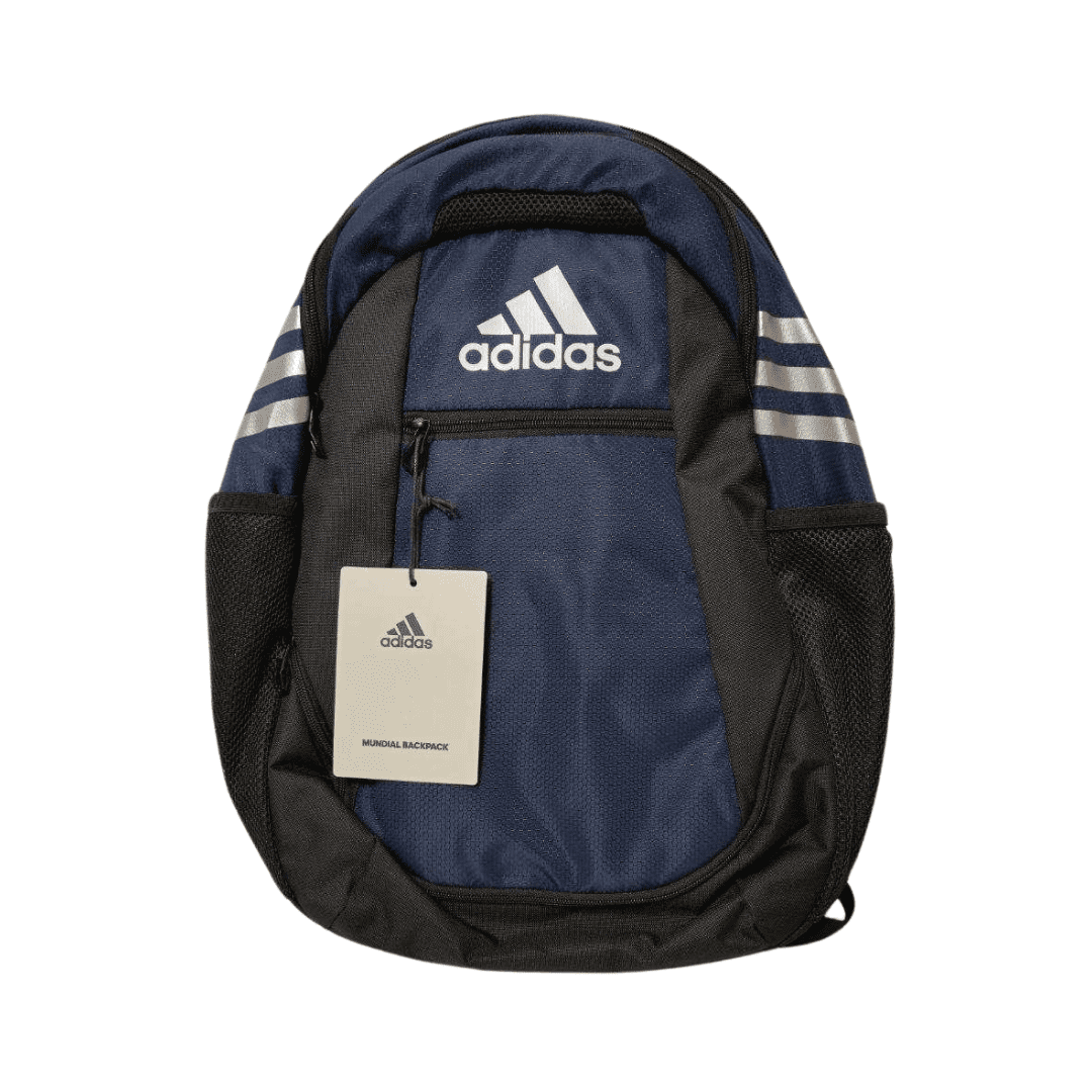 Adidas Mundial Team Backpack