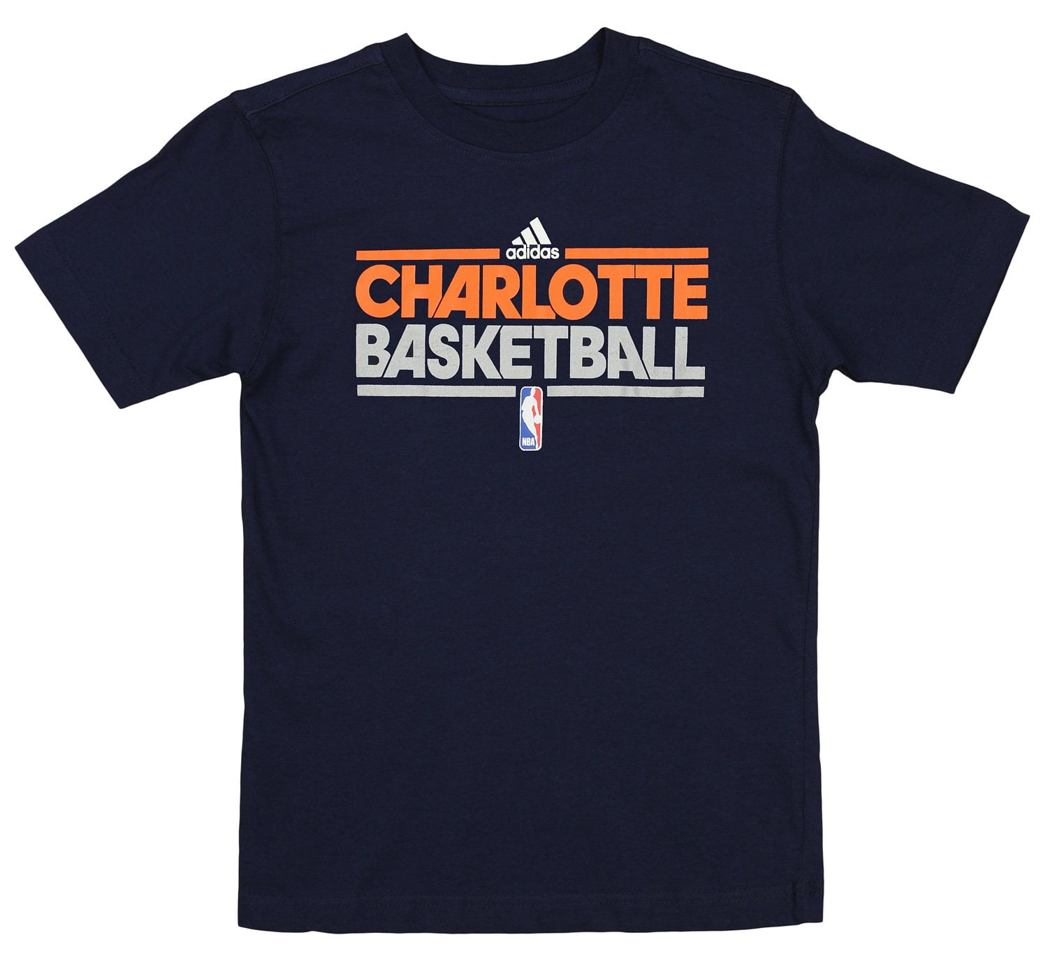 Charlotte Bobcats Accessories for Sale