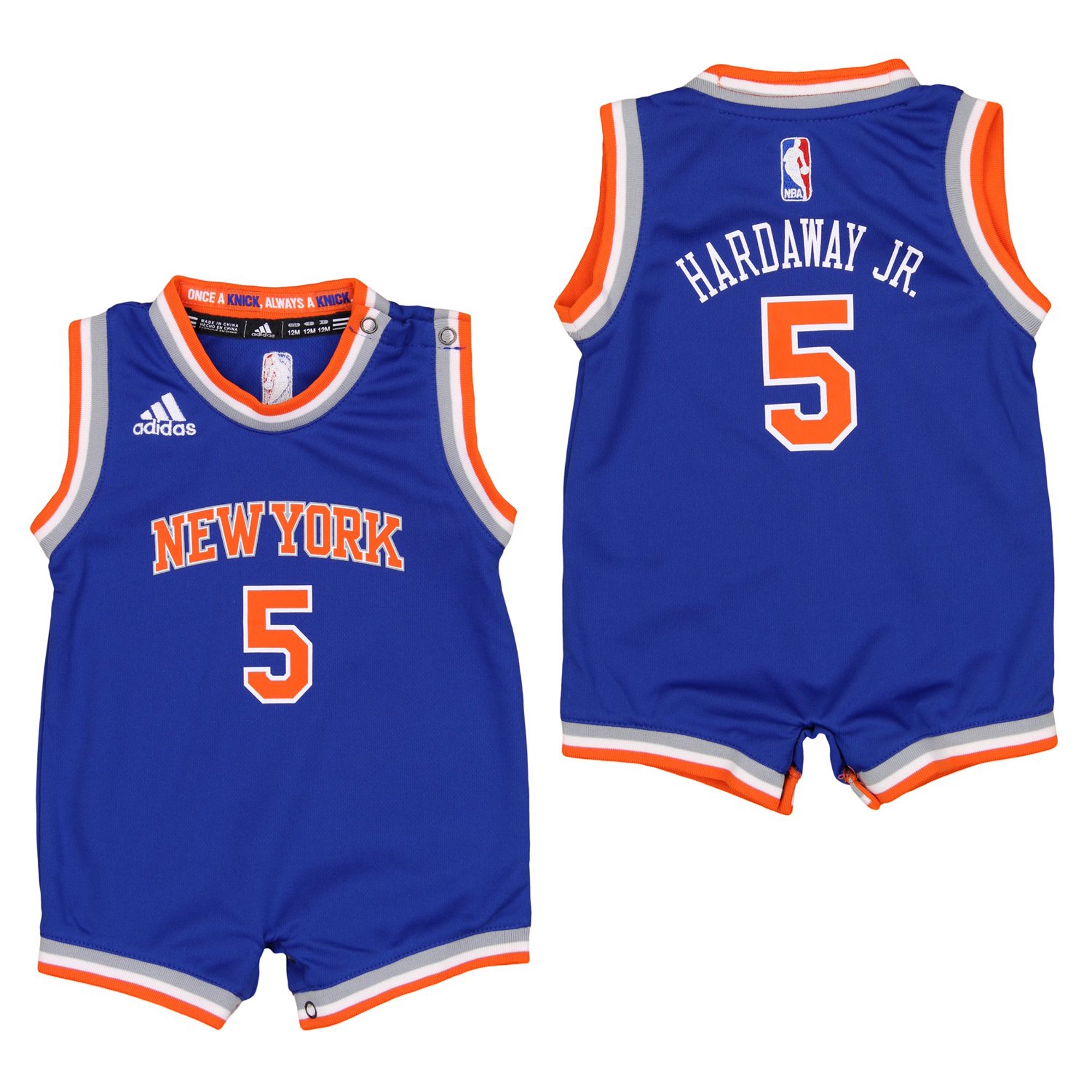 Cheap NBA Replica Jerseys China,Cheap Replica NBA Jerseys China