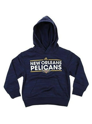 Adidas nhl hoodie store