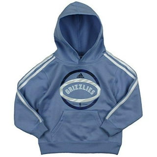 savicustoms Mashona Grizzlies Store 1 Core Men's Hooded Performance Sweatshirt - SJHvY3 4XL