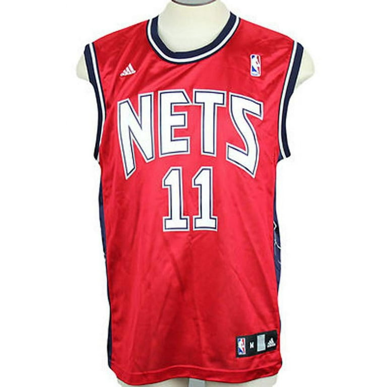 New jersey nets 11 cheap