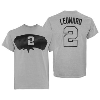Spurs shirts walmart cheap