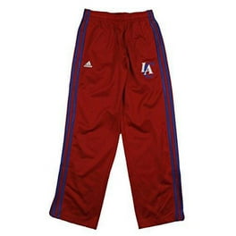Adidas us track order walmart online