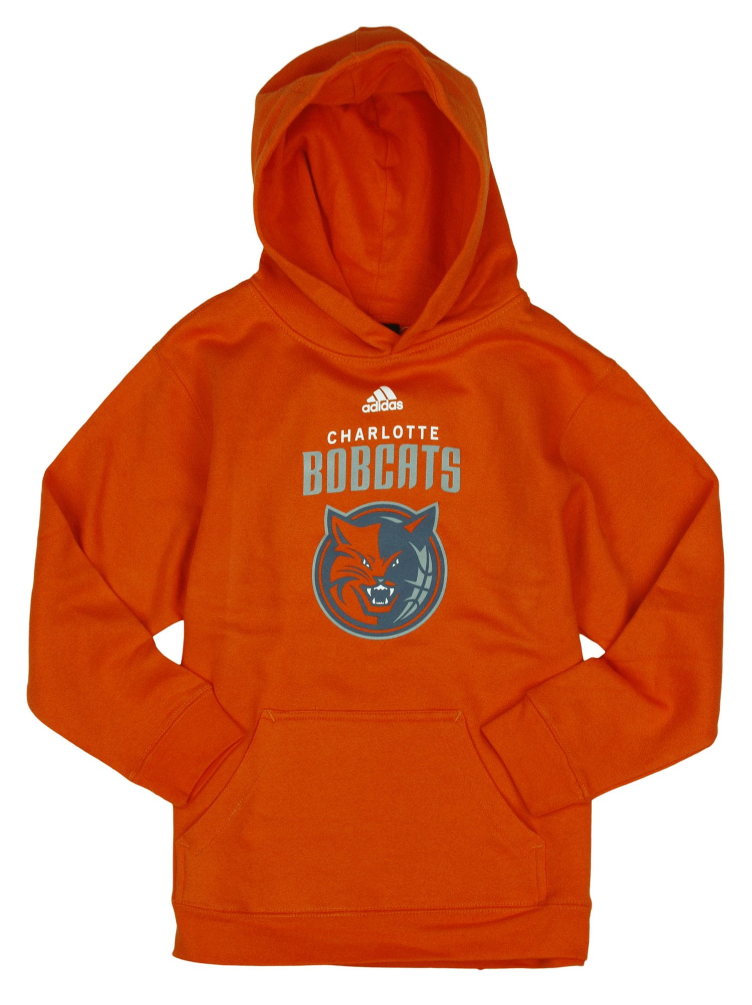 NBA Teams Hoodie