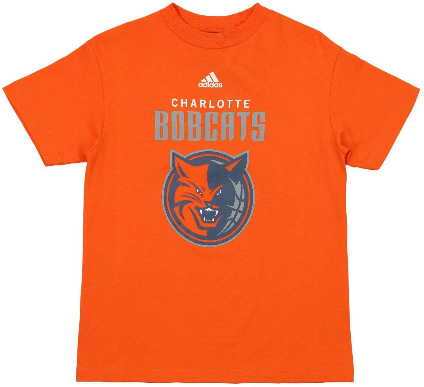 Adidas nba logo cheap