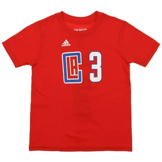 Dwyane Wade Jersey: adidas Revolution 30 Black Replica #3