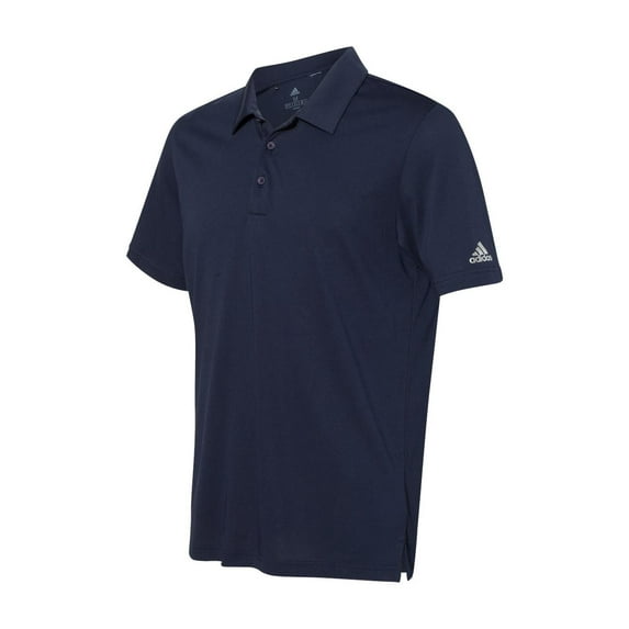 Adidas Navy 6882 3XL