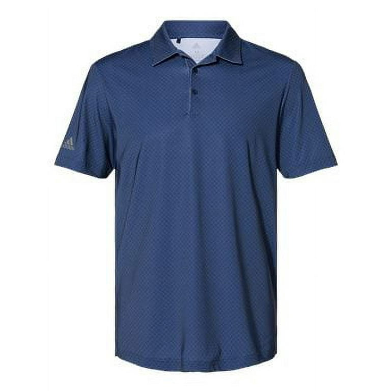 Adidas Navy Blue White Grey Three 9162 4XL