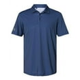 thumbnail image 1 of Adidas Diamond Dot Print Sport Shirt, 1 of 2