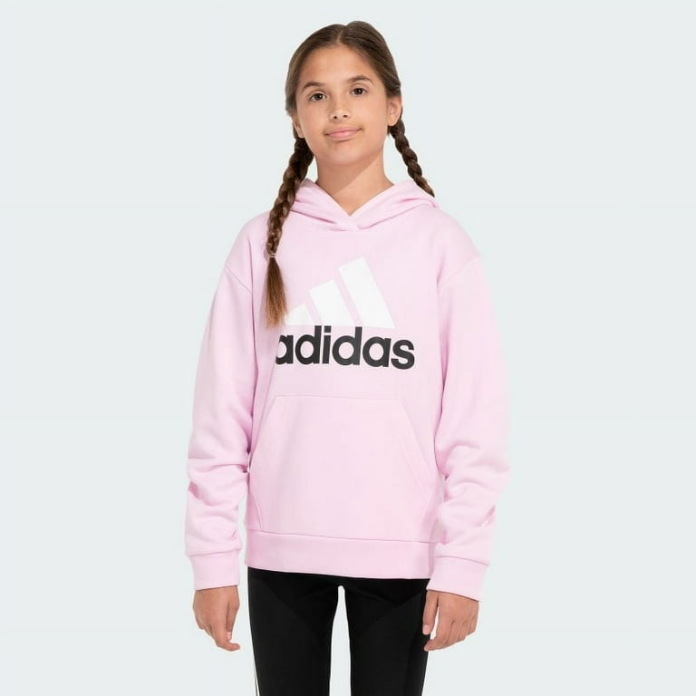 Fusion sportswear online
