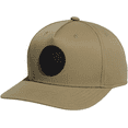 thumbnail image 1 of Adidas Orbit Green/Black Affiliate II Cap -, 1 of 2