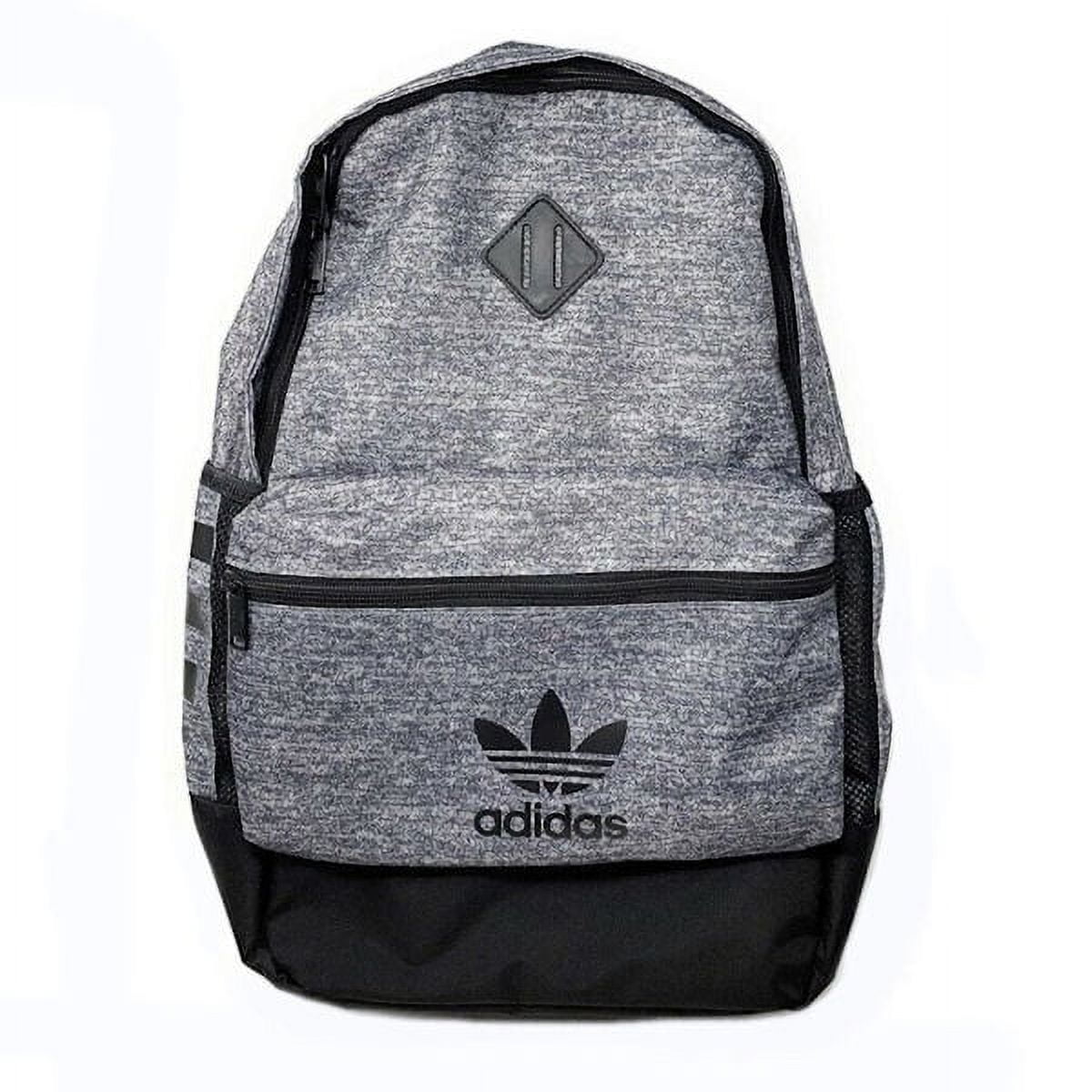 Sac adidas 0800 sale