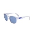 thumbnail image 1 of Adidas Original sunglasses OR0014 UNISEX 54/20/140 21X WHITE, 1 of 2
