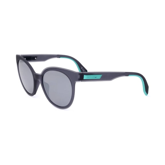 Adidas Original sunglasses OR0068 WOMAN 52/20/ 20C GREY