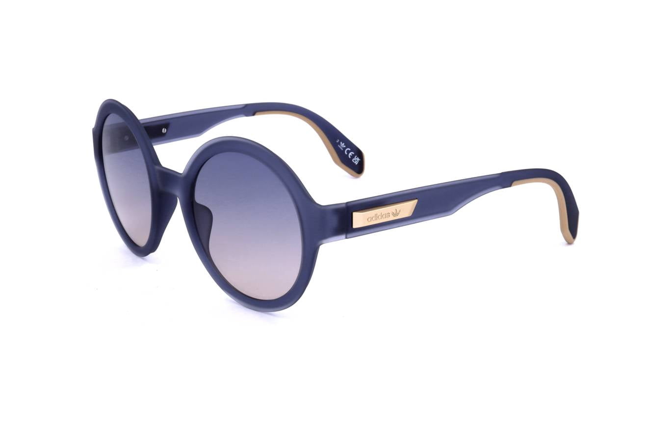 Adidas Original sunglasses OR0080 WOMAN 51/24/140 91W MATTE 