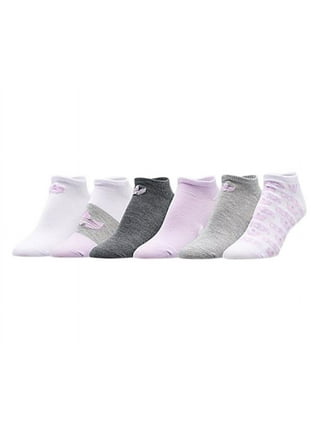 Adidas db96 on sale