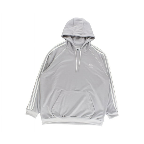 Adidas sst hoodie shop