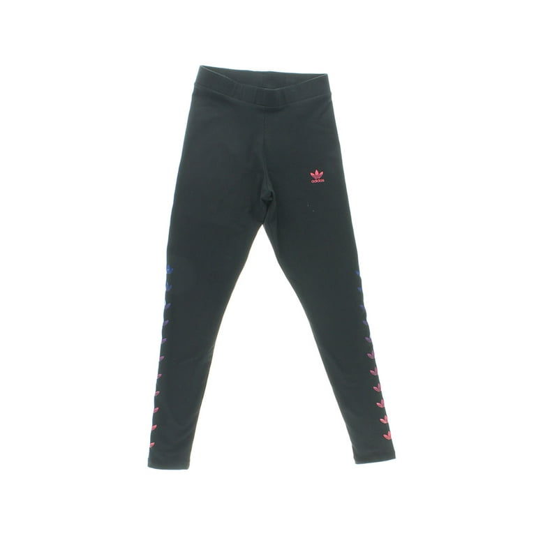 Adidas Originals Adicolor Repeat Womens Active Pants Size S, Color