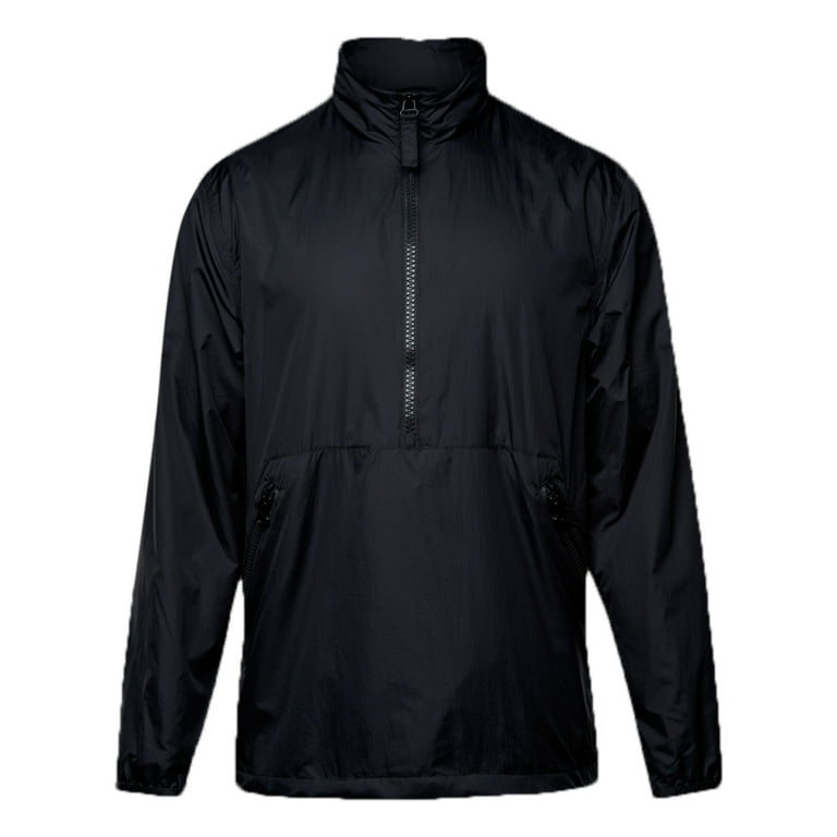 Adidas windbreaker eqt store