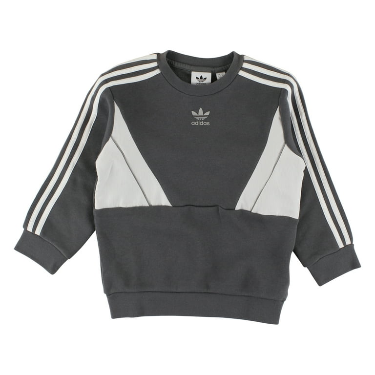 Adidas baby sweater shop