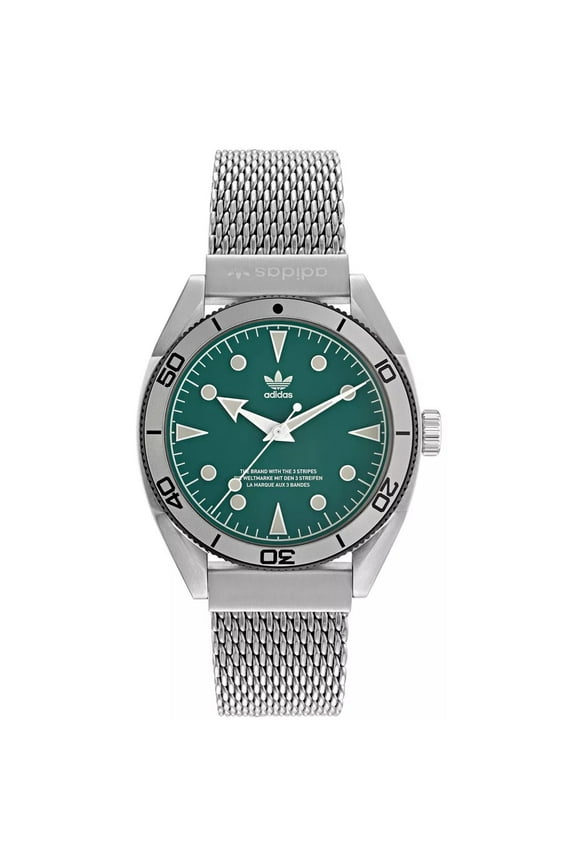 Mens Originals Fashion Edition Two