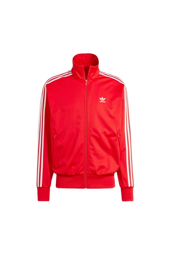 Originals Fire Bird Track Top Mens Style : Ij7060