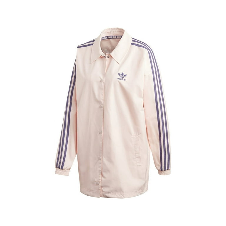 Adidas Originals Girls Are Awesome Coaches Jacket Womens Adidas Originals Girls Are Awesome Coaches Jacket Womens