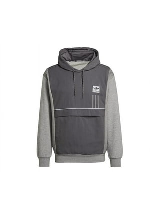 Adidas originals id96 full zip hoodie pelicula deals