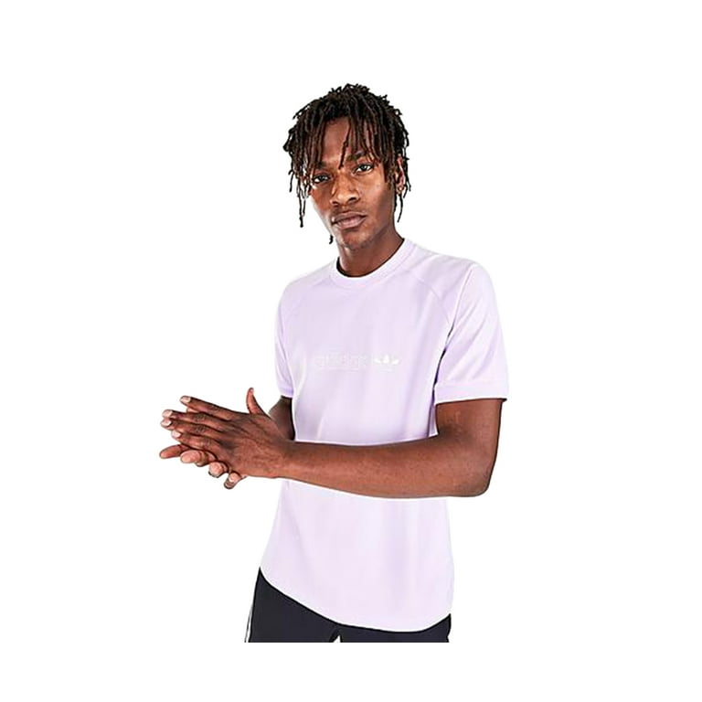 Adidas originals t shirt xxl top