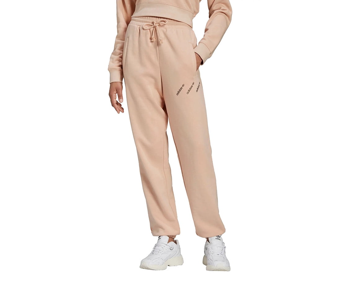 adidas spezial jogger