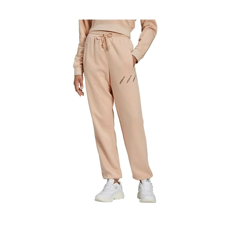 Adidas nude color shop