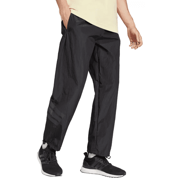 Adidas Originals Men's Adicolor Classics 3-Stripes Cargo Pants