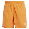 thumbnail image 1 of Adidas Originals Men's Adicolor Classics Sprinter Shorts, 1 of 6