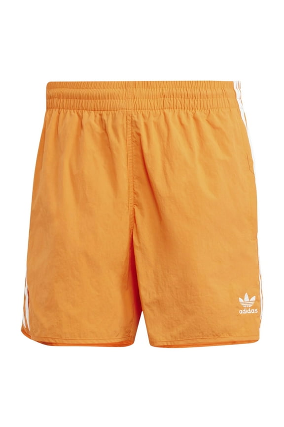 Originals Men's Adicolor Classics Sprinter Shorts