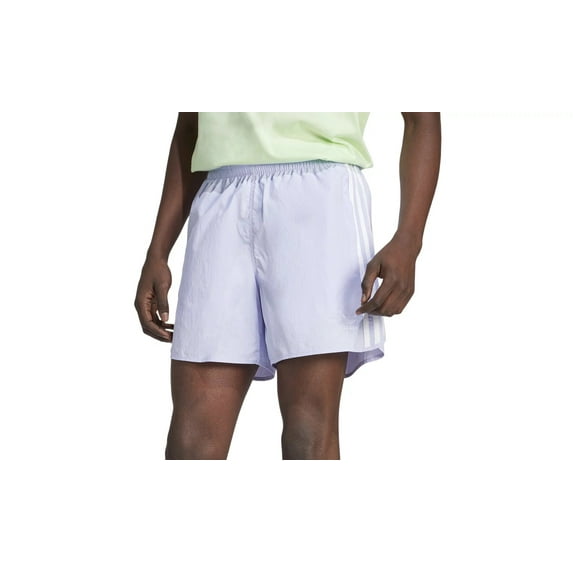 Adidas Originals Men's Adicolor Classics Sprinter Shorts