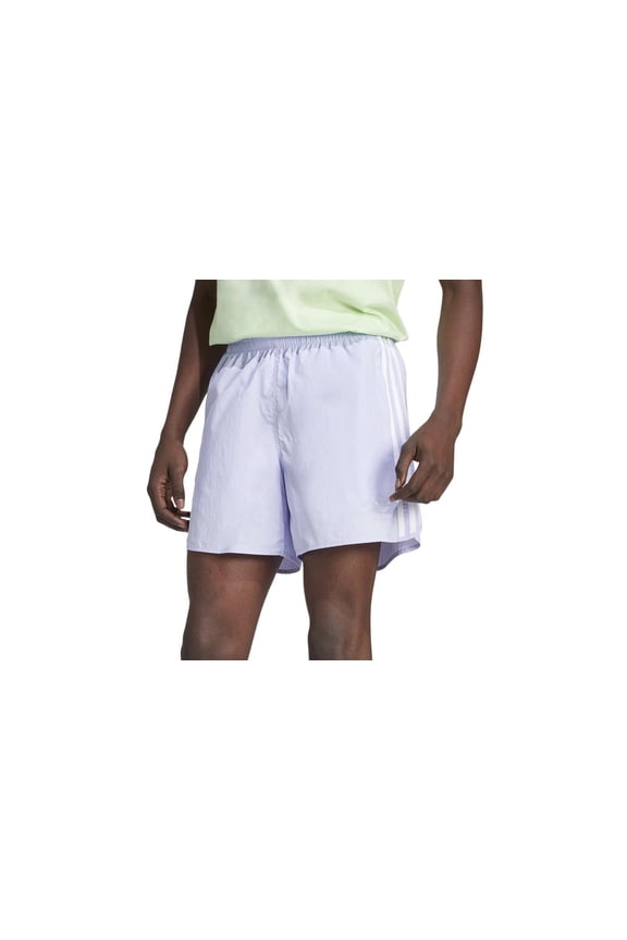 Originals Men's Adicolor Classics Sprinter Shorts