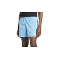 thumbnail image 1 of Adidas Originals Men's Adicolor Classics Sprinter Shorts, 1 of 5